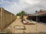 4746 Dahlia Drive - Photo 36