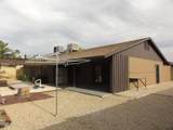 4746 Dahlia Drive - Photo 37