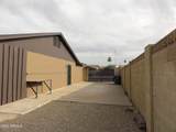 4746 Dahlia Drive - Photo 38