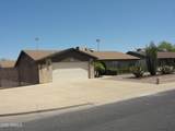 4746 Dahlia Drive - Photo 39