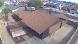 4746 Dahlia Drive - Photo 4