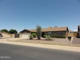 4746 Dahlia Drive - Photo 40