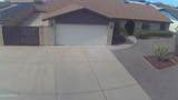 4746 Dahlia Drive - Photo 42