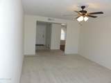 4746 Dahlia Drive - Photo 5