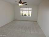 4746 Dahlia Drive - Photo 6
