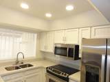 4746 Dahlia Drive - Photo 8