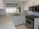 4746 Dahlia Drive - Photo 9