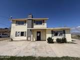 8878 Ice House Canyon Road - Photo 1