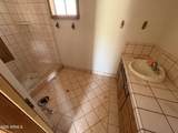 8878 Ice House Canyon Road - Photo 11