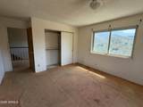 8878 Ice House Canyon Road - Photo 14