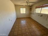 8878 Ice House Canyon Road - Photo 15