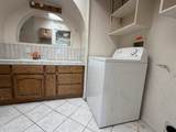 8878 Ice House Canyon Road - Photo 17