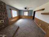 8878 Ice House Canyon Road - Photo 3