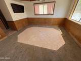 8878 Ice House Canyon Road - Photo 4