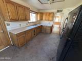 8878 Ice House Canyon Road - Photo 7