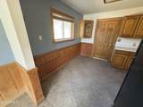 8878 Ice House Canyon Road - Photo 8