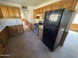 8878 Ice House Canyon Road - Photo 9