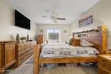 10337 115TH Drive - Photo 10