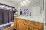 10337 115TH Drive - Photo 11