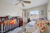 10337 115TH Drive - Photo 12
