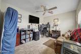 10337 115TH Drive - Photo 13
