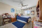 10337 115TH Drive - Photo 14