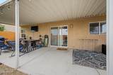 10337 115TH Drive - Photo 15