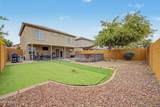 10337 115TH Drive - Photo 16
