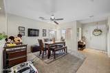 10337 115TH Drive - Photo 3