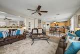 10337 115TH Drive - Photo 5