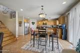 10337 115TH Drive - Photo 6