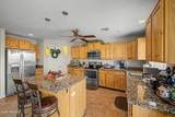 10337 115TH Drive - Photo 7