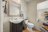 10337 115TH Drive - Photo 8