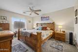 10337 115TH Drive - Photo 9