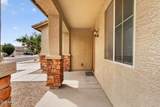 11744 Maui Lane - Photo 3