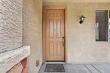 11744 Maui Lane - Photo 4
