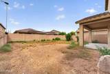 11744 Maui Lane - Photo 53