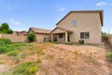 11744 Maui Lane - Photo 54