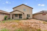 11744 Maui Lane - Photo 55