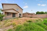 11744 Maui Lane - Photo 56