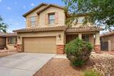 11744 Maui Lane - Photo 57