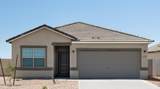 15642 Camden Avenue - Photo 1