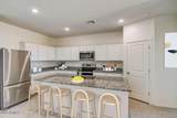 15642 Camden Avenue - Photo 11