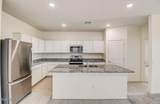 15642 Camden Avenue - Photo 12