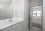 15642 Camden Avenue - Photo 13