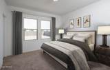 15642 Camden Avenue - Photo 14