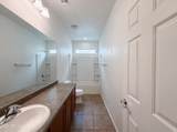 5458 Montebello Way - Photo 12