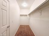 5458 Montebello Way - Photo 13