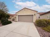 5458 Montebello Way - Photo 14