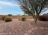 5458 Montebello Way - Photo 16